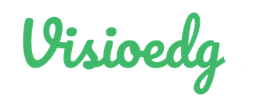 VisioEdge