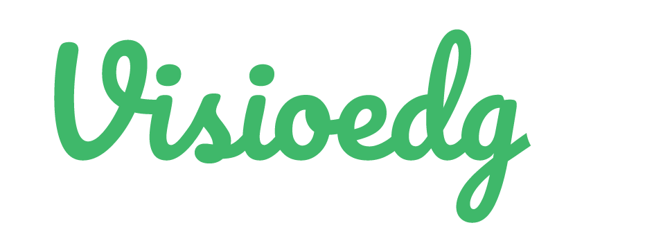 VisioEdge
