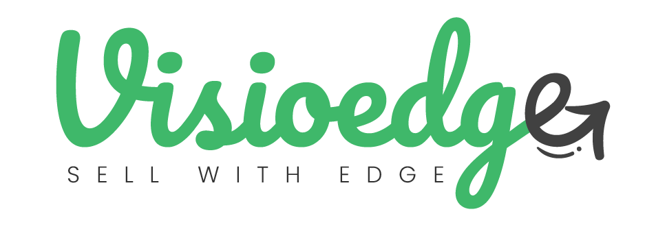 VisioEdge