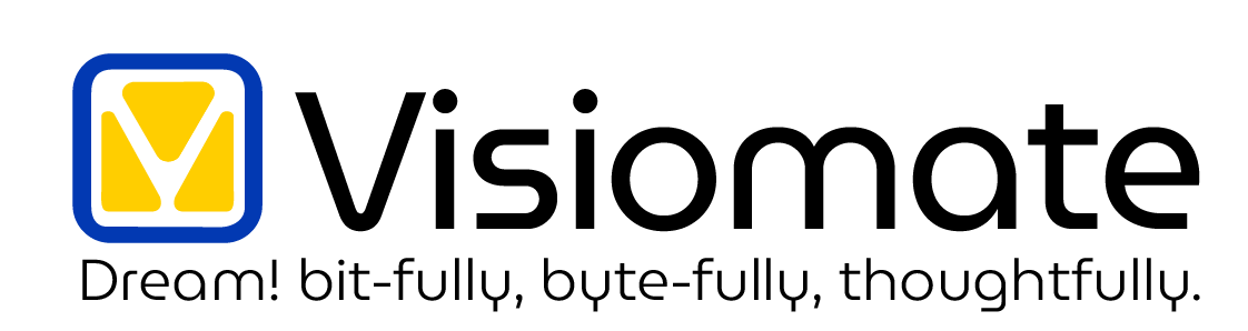Visiomate